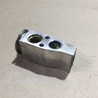 ФОТО Клапан кондиционера для Subaru Forester SH Киев