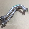 ФОТО Трубка кондиционера для Subaru Forester SH Киев