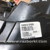 ФОТО Фара для Mitsubishi Lancer X 10 (08-17) Киев