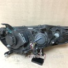 ФОТО Фара для Mitsubishi Lancer X 10 (08-17) Киев