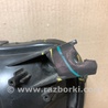 ФОТО Фара для Mitsubishi Lancer X 10 (08-17) Киев