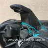 ФОТО Фара для Mitsubishi Lancer X 10 (08-17) Киев