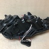 ФОТО Фара для Mitsubishi Lancer X 10 (08-17) Киев