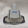 ФОТО Подсветка номера для Acura TSX CU2 (03.2008-05.2014) Киев