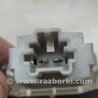 ФОТО Подсветка номера для Acura TSX CU2 (03.2008-05.2014) Киев