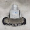 ФОТО Подсветка номера для Acura TSX CU2 (03.2008-05.2014) Киев