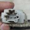 ФОТО Подсветка номера для Acura TSX CU2 (03.2008-05.2014) Киев