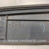 ФОТО Подсветка номера для Acura TSX CU2 (03.2008-05.2014) Киев