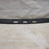 ФОТО Подсветка номера для Acura TSX CU2 (03.2008-05.2014) Киев