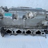 ФОТО Головка блока для Honda Accord CW (12.2008 - 03.2013) Киев
