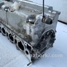 ФОТО Головка блока для Honda Accord CW (12.2008 - 03.2013) Киев