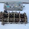 ФОТО Головка блока для Honda Accord CW (12.2008 - 03.2013) Киев