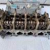 ФОТО Головка блока для Honda Accord CW (12.2008 - 03.2013) Киев