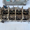 ФОТО Головка блока для Honda Accord CW (12.2008 - 03.2013) Киев