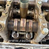 ФОТО Головка блока для Honda Accord CW (12.2008 - 03.2013) Киев