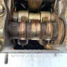 ФОТО Головка блока для Honda Accord CW (12.2008 - 03.2013) Киев