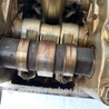 ФОТО Головка блока для Honda Accord CW (12.2008 - 03.2013) Киев