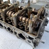 ФОТО Головка блока для Honda Accord CW (12.2008 - 03.2013) Киев