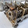 ФОТО Головка блока для Honda Accord CW (12.2008 - 03.2013) Киев