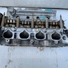 ФОТО Головка блока для Honda Accord CW (12.2008 - 03.2013) Киев