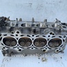 ФОТО Головка блока для Honda Accord CW (12.2008 - 03.2013) Киев