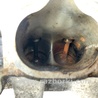 ФОТО Головка блока для Honda Accord CW (12.2008 - 03.2013) Киев