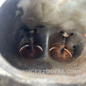 ФОТО Головка блока для Honda Accord CW (12.2008 - 03.2013) Киев