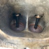 ФОТО Головка блока для Honda Accord CW (12.2008 - 03.2013) Киев