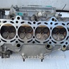 ФОТО Головка блока для Honda Accord CW (12.2008 - 03.2013) Киев