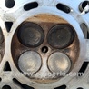 ФОТО Головка блока для Honda Accord CW (12.2008 - 03.2013) Киев