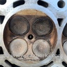 ФОТО Головка блока для Honda Accord CW (12.2008 - 03.2013) Киев