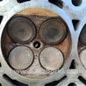 ФОТО Головка блока для Honda Accord CW (12.2008 - 03.2013) Киев