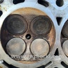 ФОТО Головка блока для Honda Accord CW (12.2008 - 03.2013) Киев