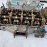 ФОТО Головка блока для Honda Accord CW (12.2008 - 03.2013) Киев