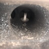ФОТО Головка блока для Honda Accord CW (12.2008 - 03.2013) Киев