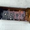 ФОТО Головка блока для Honda Accord CW (12.2008 - 03.2013) Киев