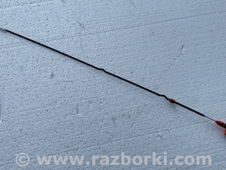 ФОТО Щуп уровня масла для Honda Accord CW (12.2008 - 03.2013) Киев