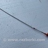 ФОТО Щуп уровня масла для Honda Accord CW (12.2008 - 03.2013) Киев