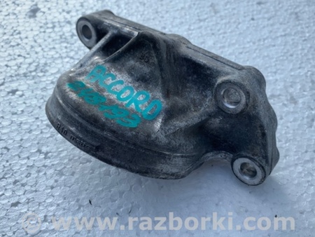 ФОТО Кронштейн масляного фильтра для Honda Accord CW (12.2008 - 03.2013) Киев