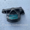 ФОТО Кронштейн масляного фильтра для Honda Accord CW (12.2008 - 03.2013) Киев