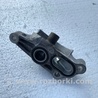 ФОТО Кронштейн масляного фильтра для Honda Accord CW (12.2008 - 03.2013) Киев