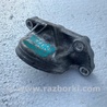 ФОТО Кронштейн масляного фильтра для Honda Accord CW (12.2008 - 03.2013) Киев