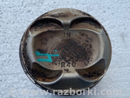 ФОТО Поршень для Honda Accord CW (12.2008 - 03.2013) Киев