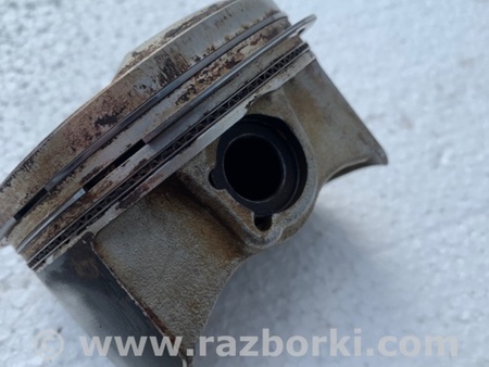ФОТО Поршень для Honda Accord CW (12.2008 - 03.2013) Киев