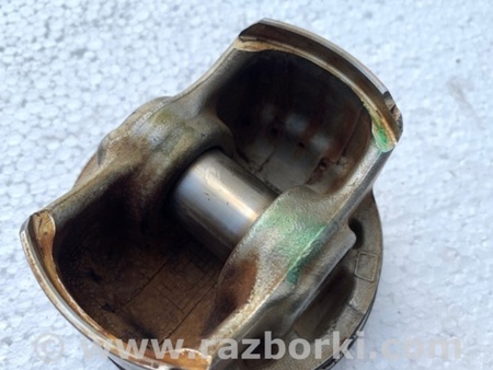 ФОТО Поршень для Honda Accord CW (12.2008 - 03.2013) Киев