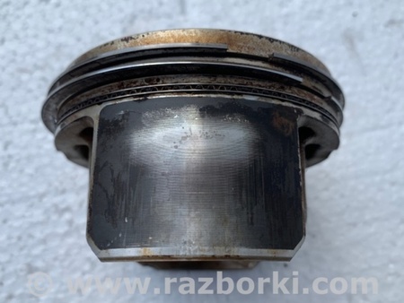 ФОТО Поршень для Honda Accord CW (12.2008 - 03.2013) Киев