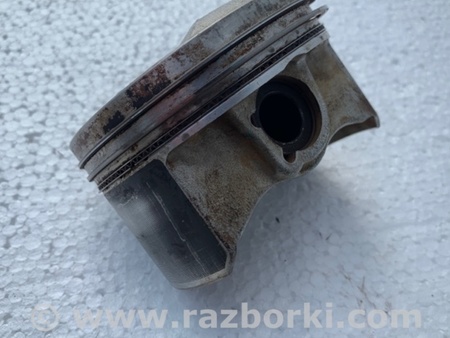 ФОТО Поршень для Honda Accord CW (12.2008 - 03.2013) Киев