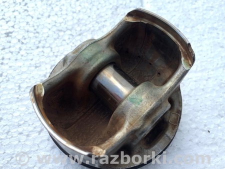 ФОТО Поршень для Honda Accord CW (12.2008 - 03.2013) Киев