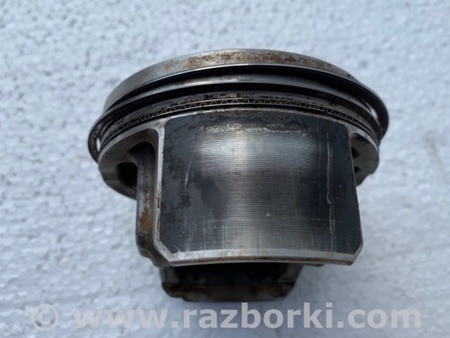 ФОТО Поршень для Honda Accord CW (12.2008 - 03.2013) Киев