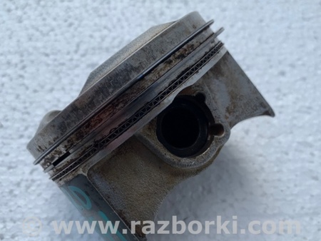 ФОТО Поршень для Honda Accord CW (12.2008 - 03.2013) Киев